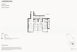 Pastoral View (D11), Apartment #630747381
